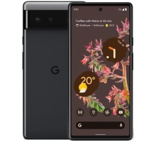 Google Pixel 6 8GB/128GB