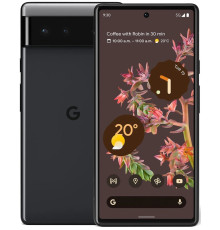 Google Pixel 6 8GB/128GB