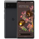 Google Pixel 6 8GB/256GB