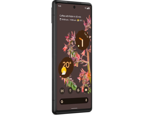 Google Pixel 6 8GB/256GB Google Pixel 6 8GB/256GB