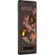 Google Pixel 6 8GB/256GB