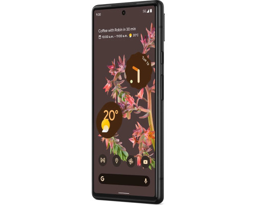 Google Pixel 6 8GB/256GB Google Pixel 6 8GB/256GB