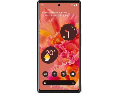 Google Pixel 6 8GB/256GB Google Pixel 6 8GB/256GB