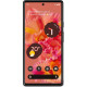 Google Pixel 6 8GB/256GB