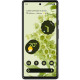 Google Pixel 6 8GB/256GB