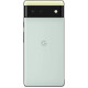 Google Pixel 6 8GB/256GB