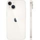 Apple iPhone 14 Plus 256Gb
