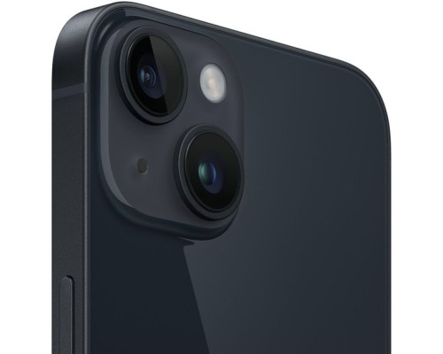 Apple iPhone 14 Plus 256Gb Apple iPhone 14 Plus 256Gb