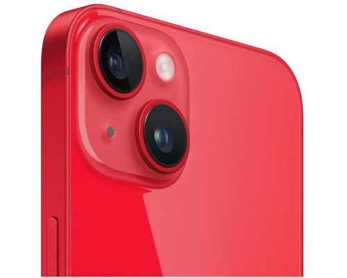 Apple iPhone 14 Plus 256Gb Apple iPhone 14 Plus 256Gb