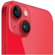 Apple iPhone 14 Plus 256Gb