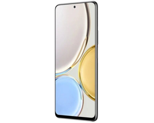 Honor X9 6GB/128GB международная версия Honor X9 6GB/128GB международная версия
