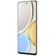 Honor X9 6GB/128GB международная версия
