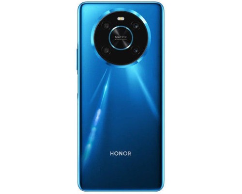 Honor X9 6GB/128GB международная версия Honor X9 6GB/128GB международная версия
