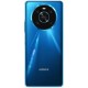 Honor X9 6GB/128GB международная версия