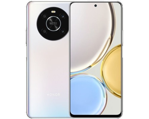 Honor X9 6GB/128GB международная версия Honor X9 6GB/128GB международная версия