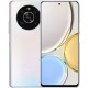 Honor X9 6GB/128GB международная версия