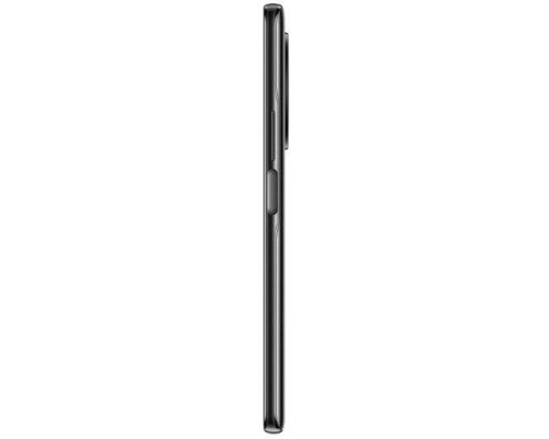 Honor X9 6GB/128GB международная версия Honor X9 6GB/128GB международная версия