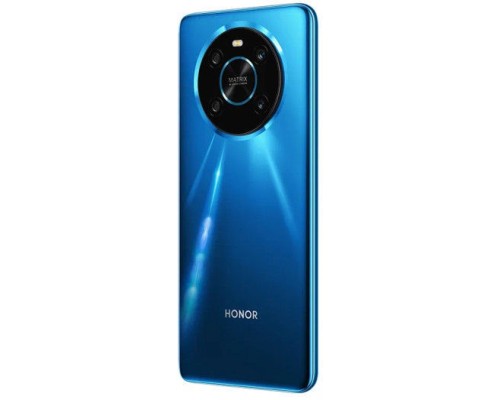 Honor X9 6GB/128GB международная версия Honor X9 6GB/128GB международная версия