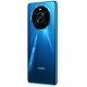 Honor X9 6GB/128GB международная версия