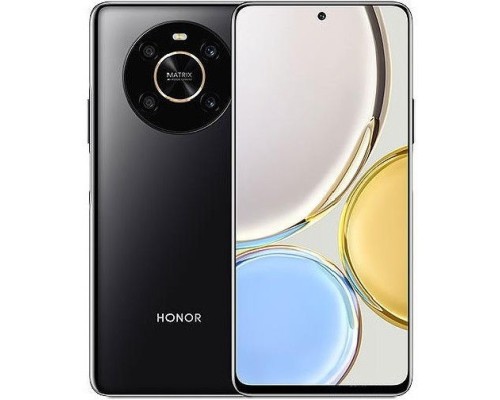 Honor X9 6GB/128GB международная версия Honor X9 6GB/128GB международная версия