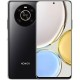 Honor X9 6GB/128GB международная версия