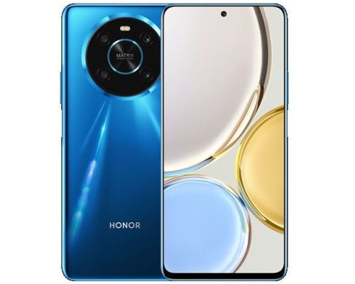 Honor X9 6GB/128GB международная версия Honor X9 6GB/128GB международная версия