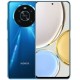 Honor X9 6GB/128GB международная версия