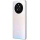 Honor X9 6GB/128GB международная версия