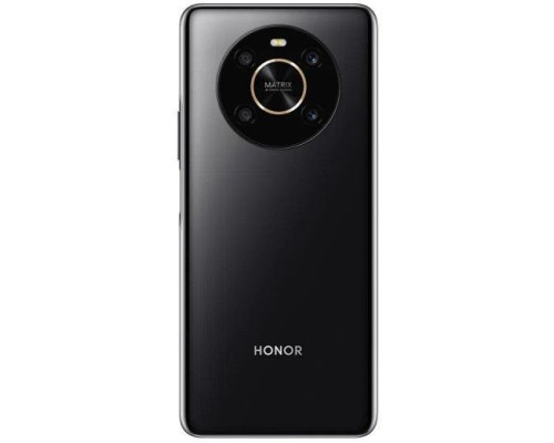 Honor X9 6GB/128GB международная версия Honor X9 6GB/128GB международная версия