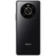 Honor X9 6GB/128GB международная версия