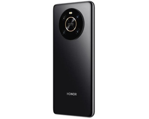 Honor X9 6GB/128GB международная версия Honor X9 6GB/128GB международная версия