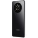 Honor X9 6GB/128GB международная версия