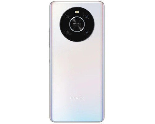 Honor X9 6GB/128GB международная версия Honor X9 6GB/128GB международная версия