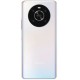 Honor X9 6GB/128GB международная версия