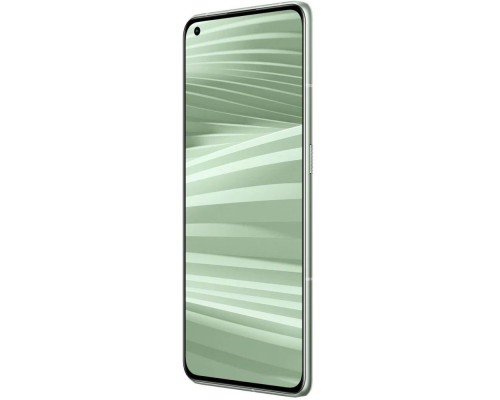 Realme GT2 Pro 8Gb/128Gb Realme GT2 Pro 8Gb/128Gb