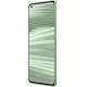 Realme GT2 Pro 8Gb/128Gb