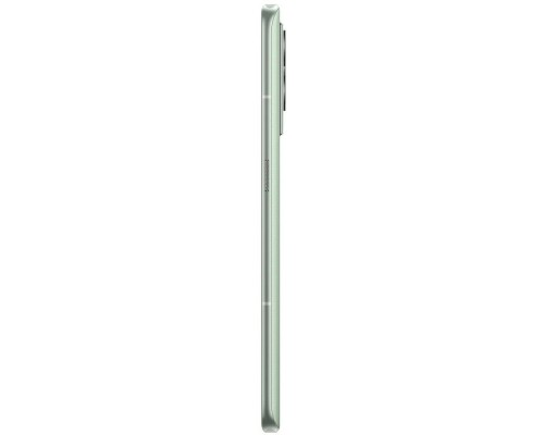 Realme GT2 Pro 8Gb/128Gb Realme GT2 Pro 8Gb/128Gb