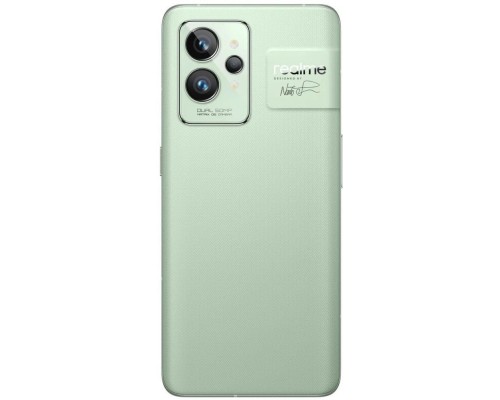 Realme GT2 Pro 8Gb/128Gb Realme GT2 Pro 8Gb/128Gb
