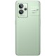 Realme GT2 Pro 8Gb/128Gb
