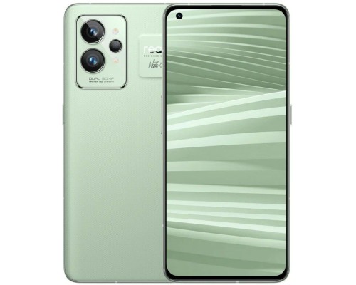 Realme GT2 Pro 8Gb/128Gb Realme GT2 Pro 8Gb/128Gb