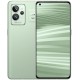 Realme GT2 Pro 8Gb/128Gb