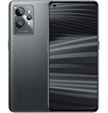 Realme GT2 Pro 12Gb/256Gb