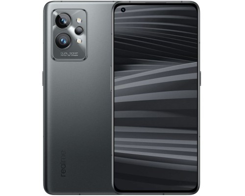 Realme GT2 Pro 8Gb/128Gb Realme GT2 Pro 8Gb/128Gb