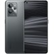 Realme GT2 Pro 8Gb/128Gb