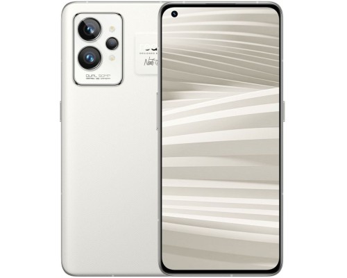 Realme GT2 Pro 8Gb/128Gb Realme GT2 Pro 8Gb/128Gb