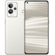 Realme GT2 Pro 8Gb/128Gb