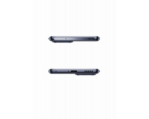 Xiaomi 13 Lite 8Gb/128Gb международная версия Xiaomi 13 Lite 8Gb/128Gb международная версия