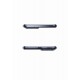 Xiaomi 13 Lite 8Gb/128Gb международная версия