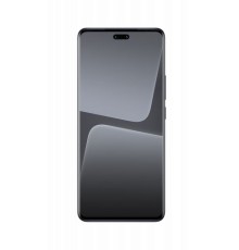 Xiaomi 13 Lite 8Gb/128Gb