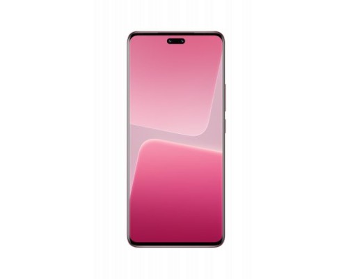 Xiaomi 13 Lite 8Gb/128Gb международная версия Xiaomi 13 Lite 8Gb/128Gb международная версия